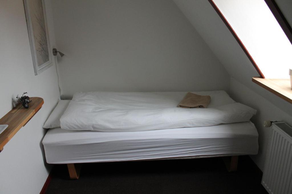 Vindeballe Ærøskøbing