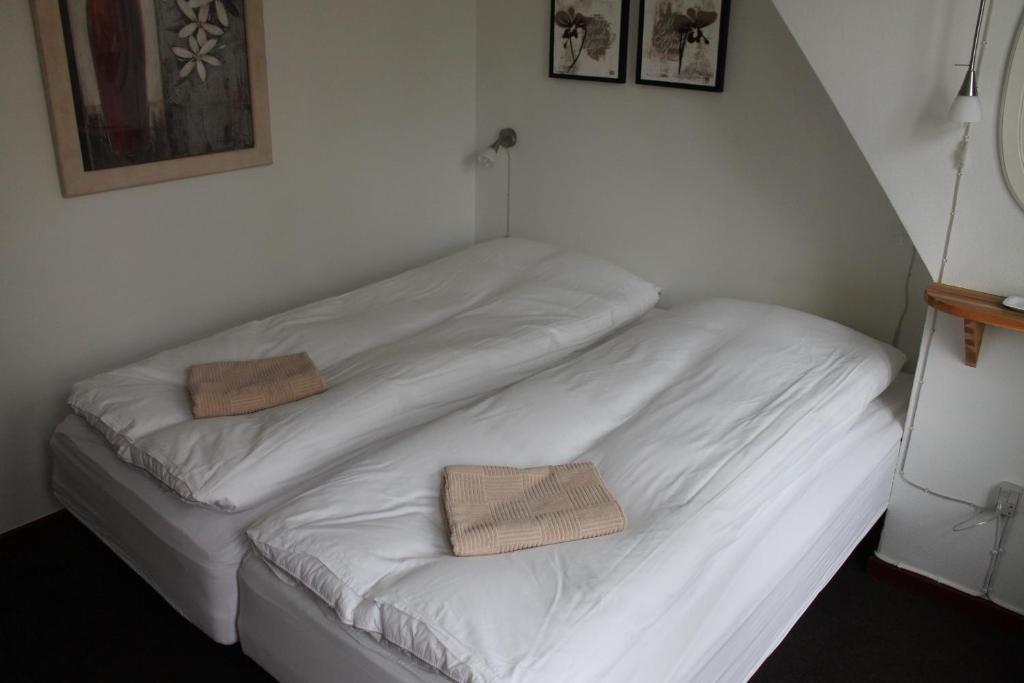 Vindeballe Gasthof 2*