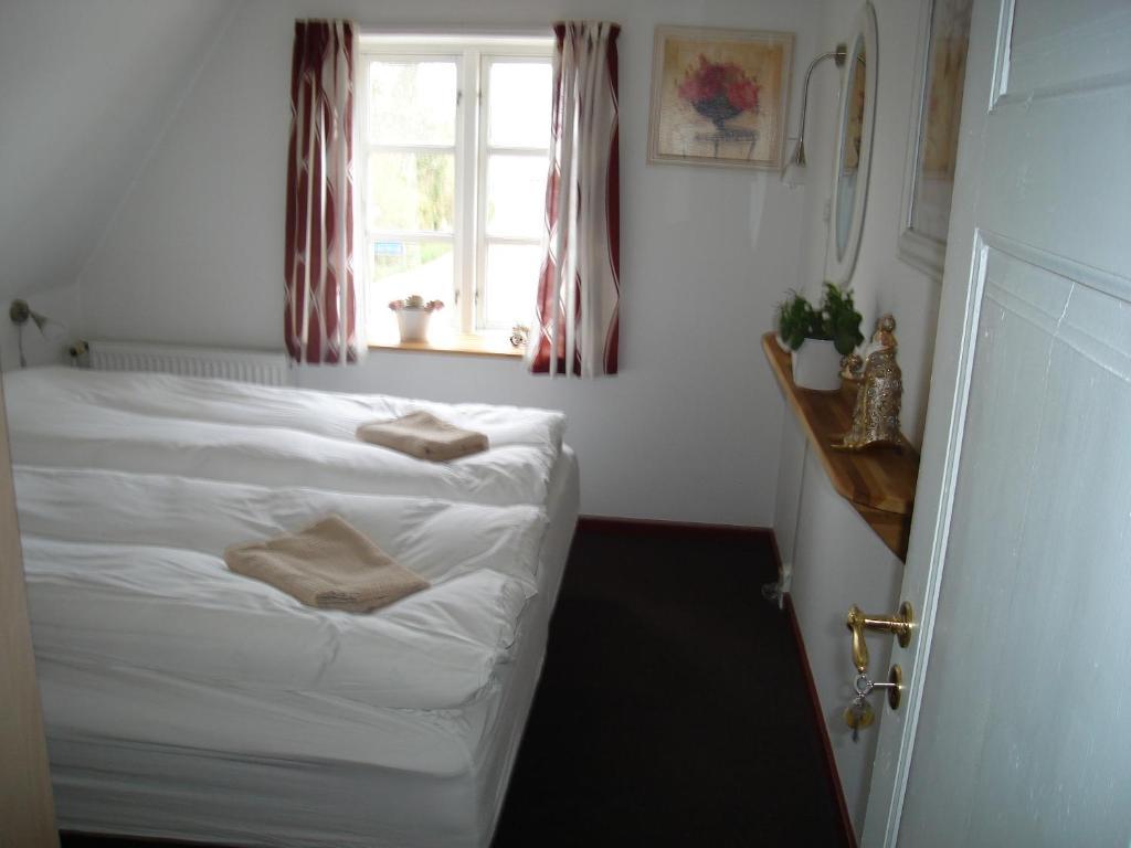 Vindeballe Herberg 2*