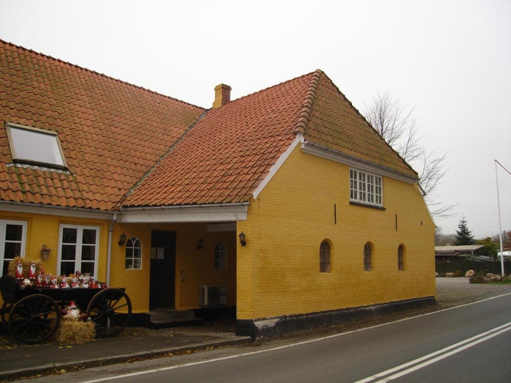Vindeballe