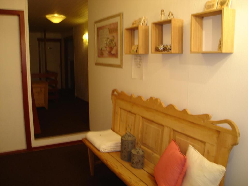 Gasthof Vindeballe 2*