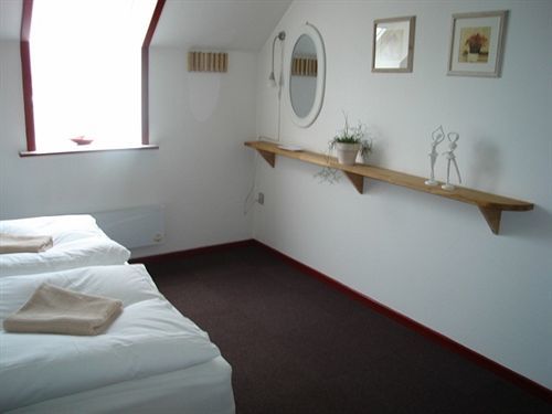 Gasthof Vindeballe