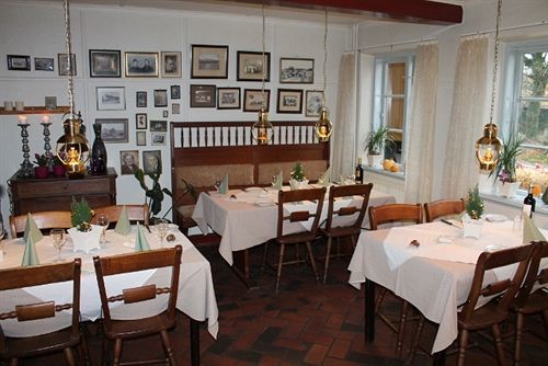 Vindeballe